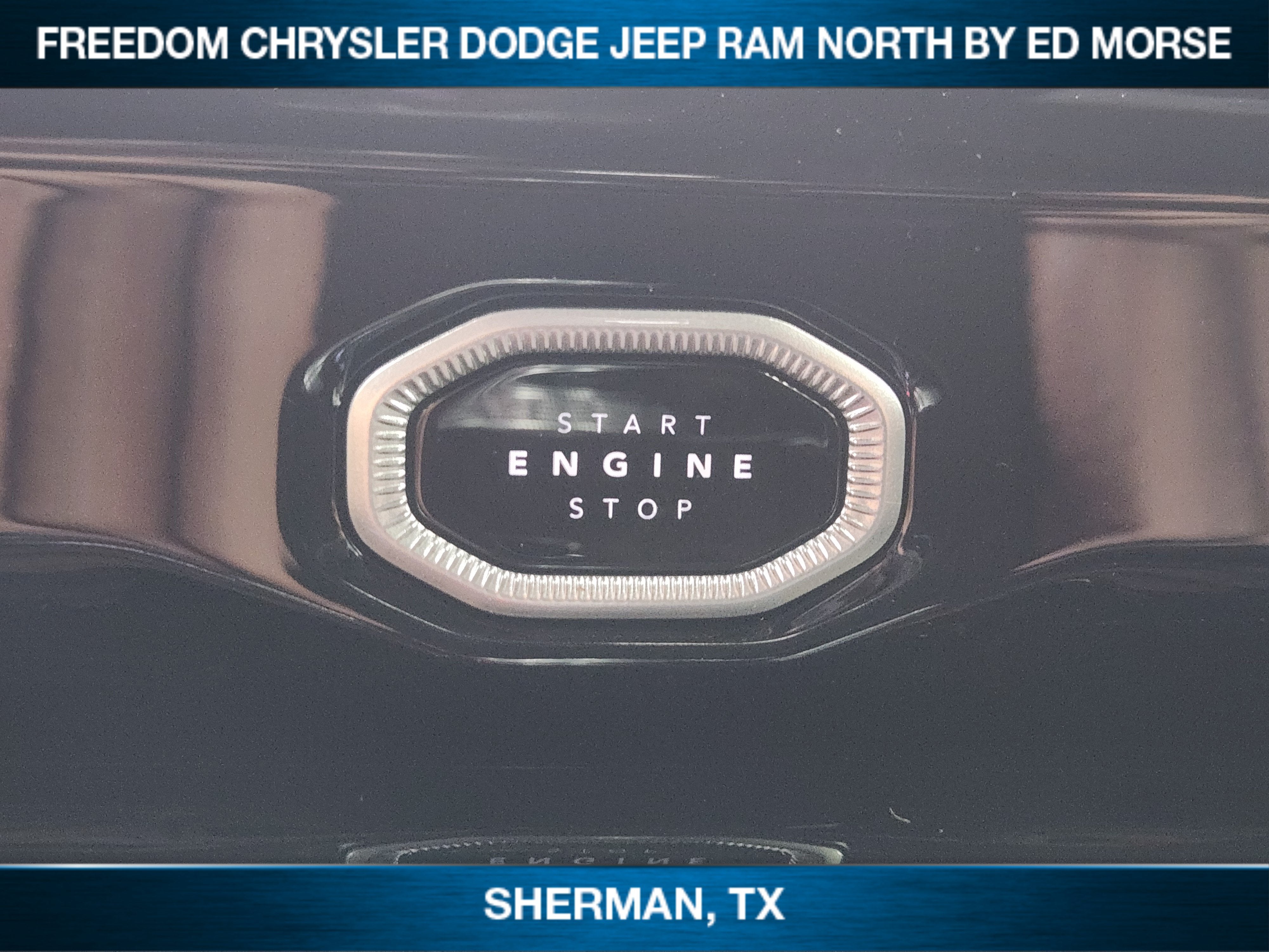 2027 Jeep Grand Cherokee Summit