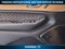 2027 Jeep Grand Cherokee GRAND CHEROKEE SUMMIT 4X4