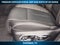 2027 Jeep Grand Cherokee GRAND CHEROKEE SUMMIT 4X4