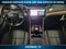 2027 Jeep Grand Cherokee GRAND CHEROKEE SUMMIT 4X4
