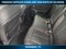2027 Jeep Grand Cherokee GRAND CHEROKEE SUMMIT 4X4