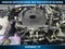 2027 Jeep Grand Cherokee GRAND CHEROKEE SUMMIT 4X4