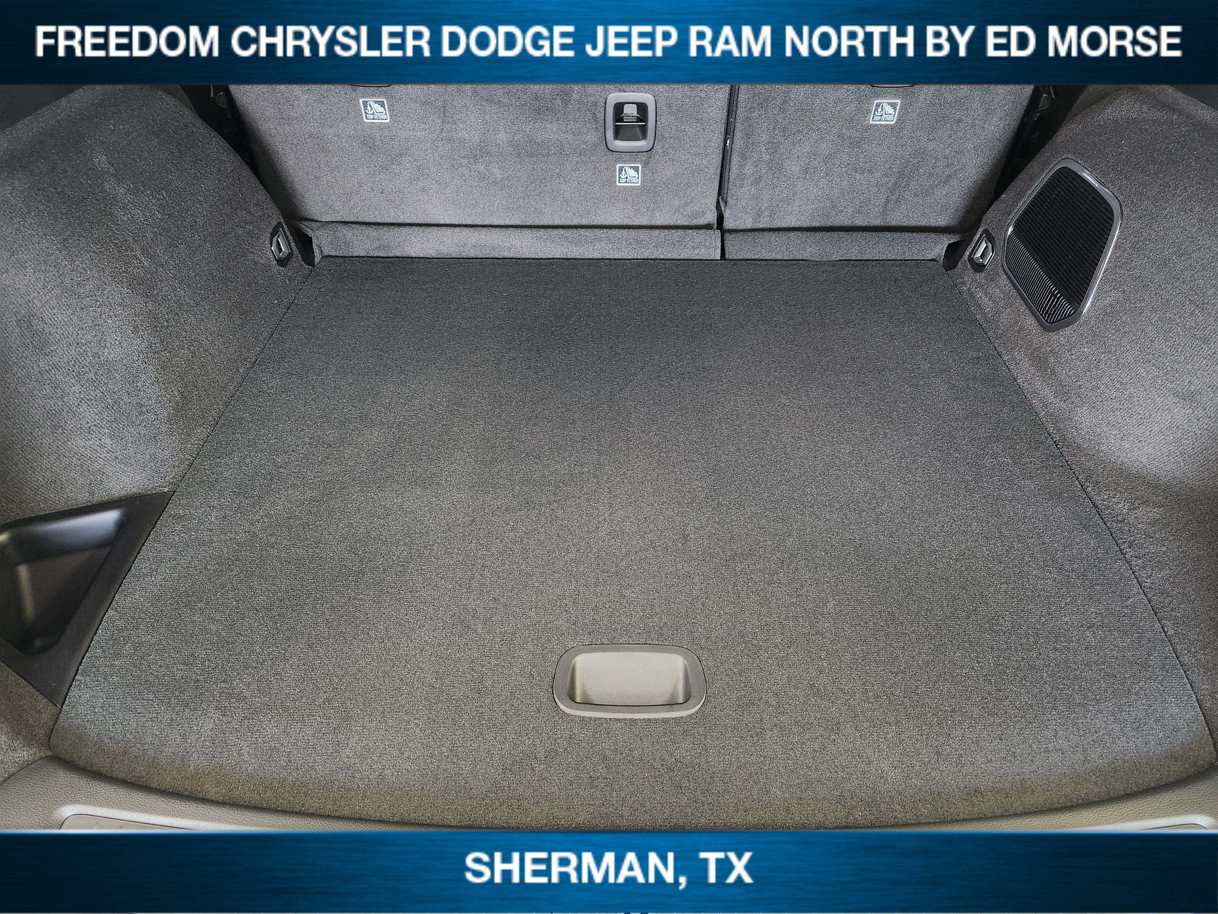 2027 Jeep Grand Cherokee GRAND CHEROKEE SUMMIT 4X4
