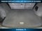 2027 Jeep Grand Cherokee GRAND CHEROKEE SUMMIT 4X4