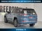 2027 Jeep Grand Cherokee Summit