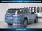 2027 Jeep Grand Cherokee Summit