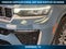 2027 Jeep Grand Cherokee Summit