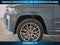 2027 Jeep Grand Cherokee Summit