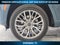 2027 Jeep Grand Cherokee Summit