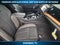 2027 Jeep Grand Cherokee Summit