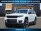 2025 Jeep Grand Cherokee GRAND CHEROKEE L ALTITUDE X 4X2