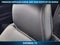 2025 Jeep Grand Cherokee GRAND CHEROKEE L ALTITUDE X 4X2