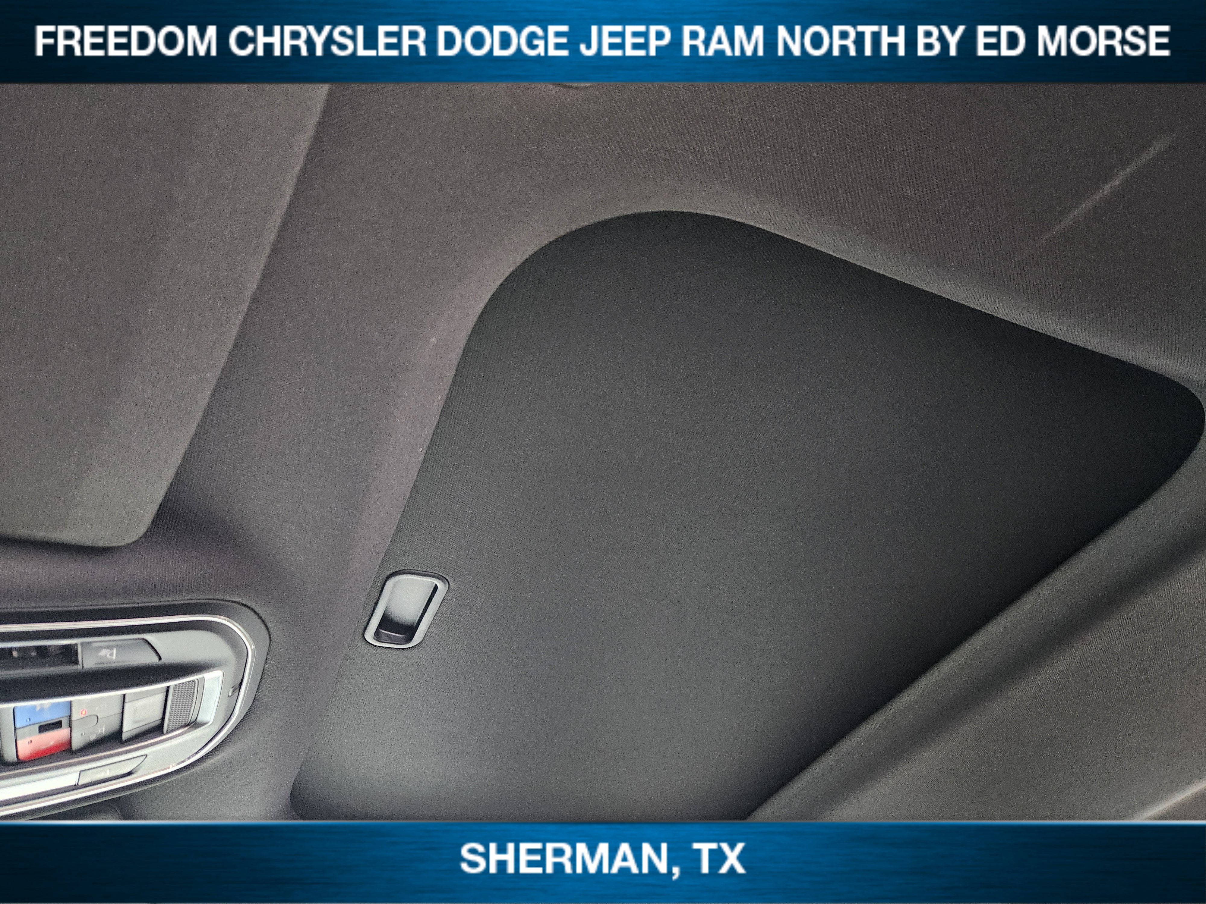 2025 Jeep Grand Cherokee GRAND CHEROKEE L ALTITUDE X 4X2