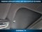 2025 Jeep Grand Cherokee GRAND CHEROKEE L ALTITUDE X 4X2