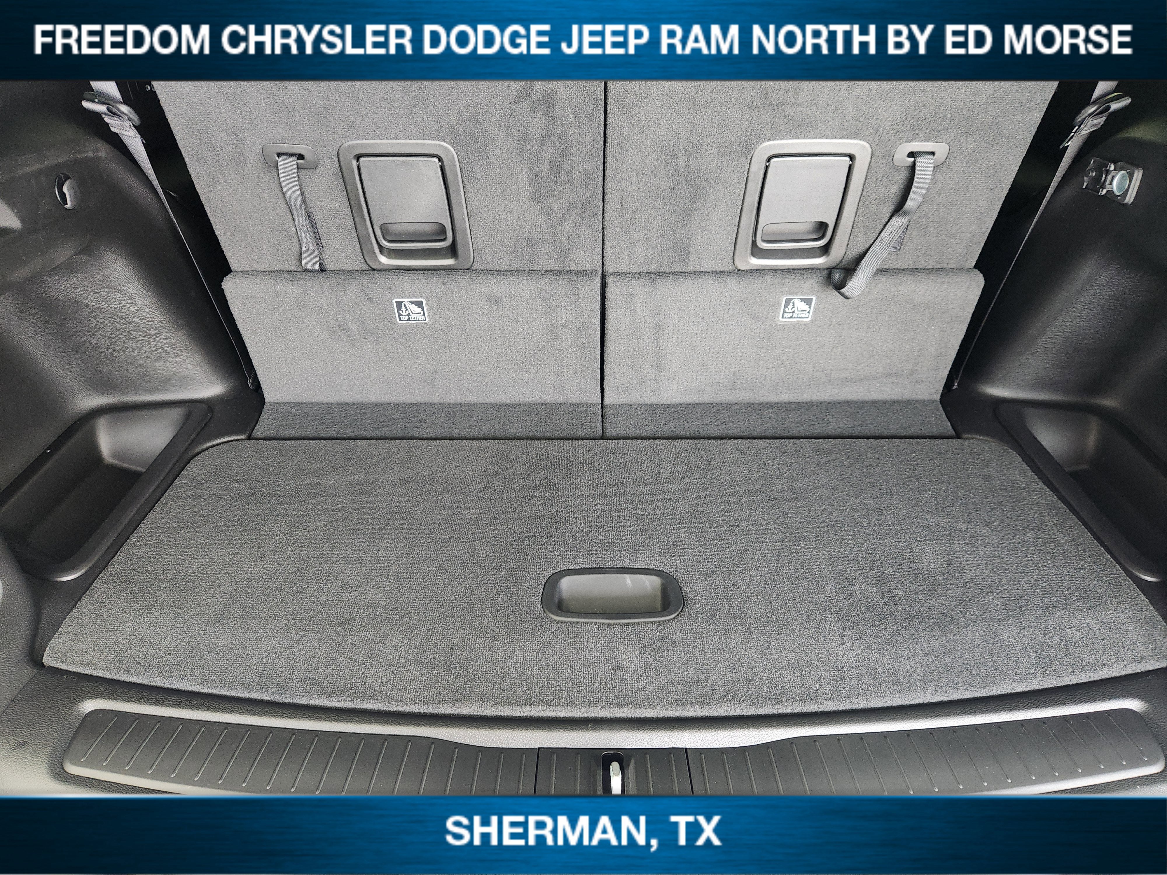 2025 Jeep Grand Cherokee GRAND CHEROKEE L ALTITUDE X 4X2