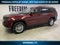 2023 Jeep Grand Cherokee L Laredo 4x2