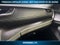 2023 Jeep Grand Cherokee L Laredo 4x2