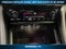 2023 Jeep Grand Cherokee L Laredo 4x2
