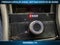 2023 Jeep Grand Cherokee L Laredo 4x2