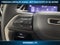 2023 Jeep Grand Cherokee L Laredo 4x2