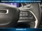 2023 Jeep Grand Cherokee L Laredo 4x2