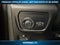 2023 Jeep Grand Cherokee L Laredo 4x2