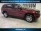 2023 Jeep Grand Cherokee L Laredo 4x2