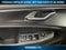 2023 Jeep Grand Cherokee L Laredo 4x2