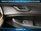 2023 Jeep Grand Cherokee L Laredo 4x2