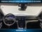 2023 Jeep Grand Cherokee L Laredo 4x2