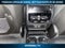 2023 Jeep Grand Cherokee L Laredo 4x2