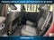 2023 Jeep Grand Cherokee L Laredo 4x2