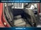 2023 Jeep Grand Cherokee L Laredo 4x2
