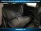2023 Jeep Grand Cherokee L Laredo 4x2
