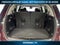 2023 Jeep Grand Cherokee L Laredo 4x2