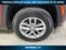 2023 Jeep Grand Cherokee L Laredo 4x2