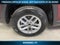 2023 Jeep Grand Cherokee L Laredo 4x2
