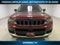2023 Jeep Grand Cherokee L Laredo 4x2