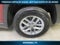 2023 Jeep Grand Cherokee L Laredo 4x2
