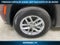 2023 Jeep Grand Cherokee L Laredo 4x2