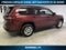 2023 Jeep Grand Cherokee L Laredo 4x2