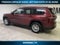 2023 Jeep Grand Cherokee L Laredo 4x2