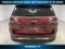 2023 Jeep Grand Cherokee L Laredo 4x2