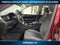 2023 Jeep Grand Cherokee L Laredo 4x2