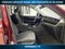 2023 Jeep Grand Cherokee L Laredo 4x2