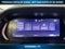2023 Jeep Grand Cherokee L Laredo 4x2