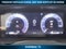 2026 Jeep Grand Cherokee GRAND CHEROKEE L LAREDO ALTITUDE 4X2