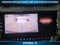 2026 Jeep Grand Cherokee GRAND CHEROKEE L LAREDO ALTITUDE 4X2