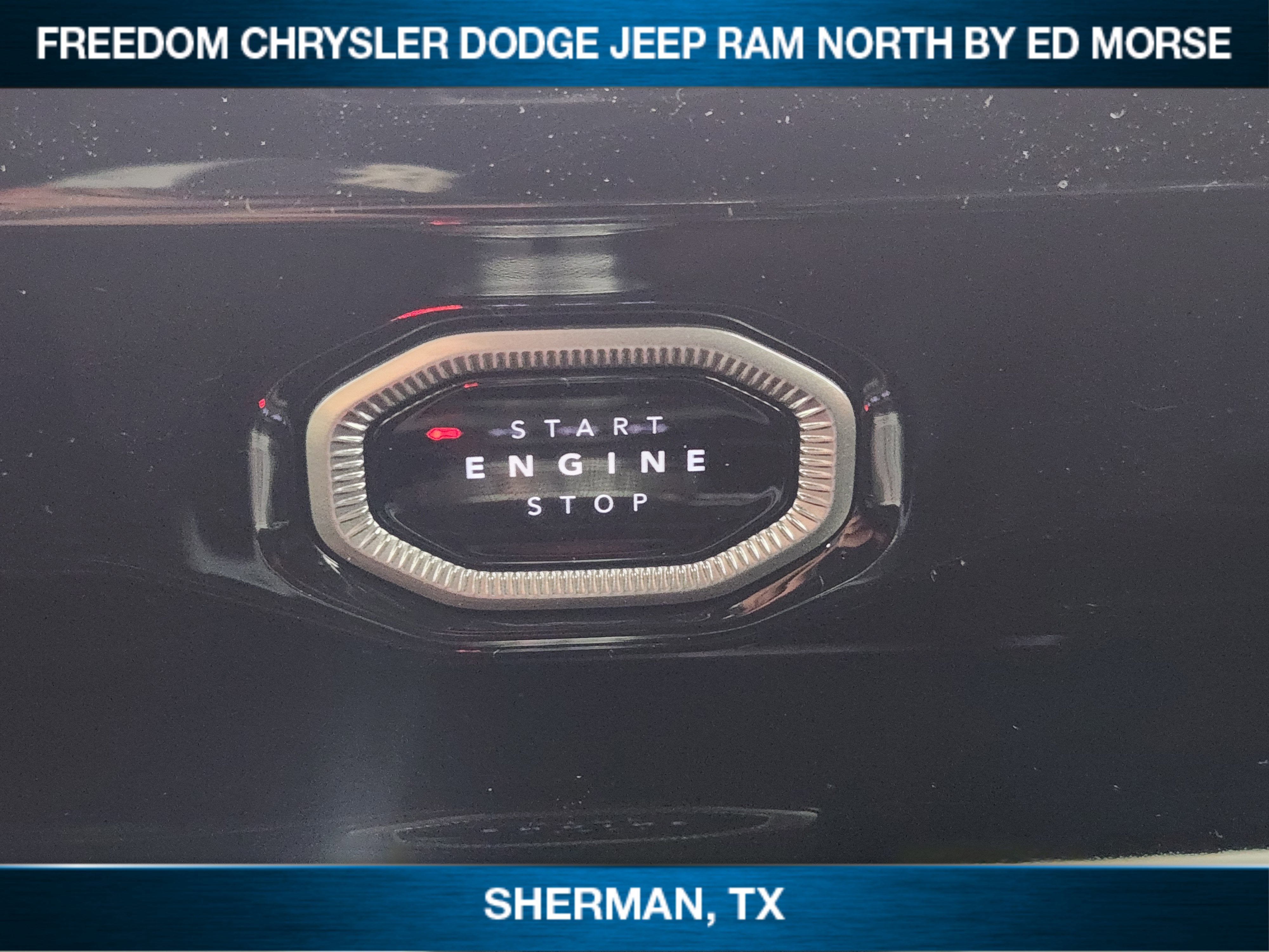 2026 Jeep Grand Cherokee GRAND CHEROKEE L LAREDO ALTITUDE 4X2