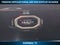 2026 Jeep Grand Cherokee GRAND CHEROKEE L LAREDO ALTITUDE 4X2